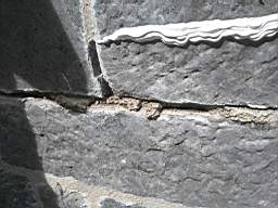 acastle 180210.jpg